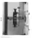 Fig. 06 - Semi-active isolators based on magnetorheological nanocomposites