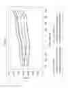 Fig. 08 - Semi-active isolators based on magnetorheological nanocomposites