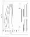 Fig. 22 - Semi-active isolators based on magnetorheological nanocomposites