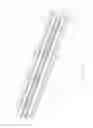 Fig. 02 - Slider assembly