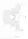 Fig. 07 - Slider assembly