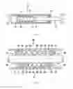 Fig. 02 - Steering shaft