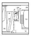 Fig. 01 - Grooved limiter