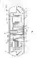 Fig. 02 - Grooved limiter