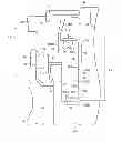 Fig. 01 - ROTATING DEVICE