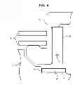 Fig. 07 - ROTATING DEVICE