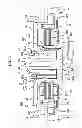 Fig. 08 - ROTATING DEVICE