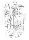 Fig. 09 - ROTATING DEVICE