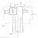 Fig. 01 - Gas bearing assembly for an EUV light source