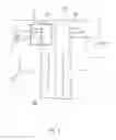 Fig. 02 - Gas bearing assembly for an EUV light source