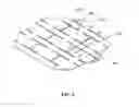 Fig. 03 - Wing foil bearings and methods of manufacturing same