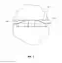 Fig. 06 - Wing foil bearings and methods of manufacturing same