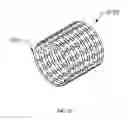 Fig. 30 - Wing foil bearings and methods of manufacturing same