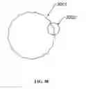 Fig. 33 - Wing foil bearings and methods of manufacturing same