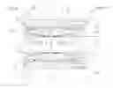 Fig. 01 - Rolling bearing