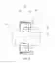 Fig. 06 - Rolling bearing