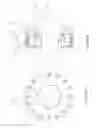 Fig. 07 - Rolling bearing