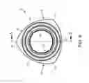 Fig. 06 - Bearing assembly for rock drill