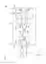 Fig. 05 - Mach-Zehnder interferometer type optical modulator