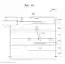 Fig. 09 - MULTI-LAYER PHOTOELECTRIC INTEGRATED CIRCUIT DEVICE WITH OVERLAPPING DEVICES