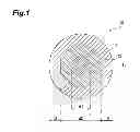 Fig. 02 - OPTICAL FIBER AND OPTICAL CABLE