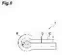 Fig. 09 - OPTICAL FIBER AND OPTICAL CABLE
