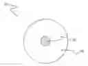 Fig. 01 - Optical fiber coating for short data network