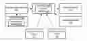 Fig. 01 - VIDEO AND TEXT INTEGRATION SYSTEM AND METHOD FOR OFFICIAL RECORDINGS