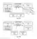 Fig. 04 - VIDEO AND TEXT INTEGRATION SYSTEM AND METHOD FOR OFFICIAL RECORDINGS