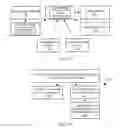 Fig. 05 - VIDEO AND TEXT INTEGRATION SYSTEM AND METHOD FOR OFFICIAL RECORDINGS