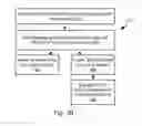 Fig. 06 - VIDEO AND TEXT INTEGRATION SYSTEM AND METHOD FOR OFFICIAL RECORDINGS