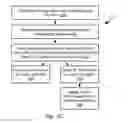 Fig. 07 - VIDEO AND TEXT INTEGRATION SYSTEM AND METHOD FOR OFFICIAL RECORDINGS