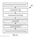Fig. 08 - VIDEO AND TEXT INTEGRATION SYSTEM AND METHOD FOR OFFICIAL RECORDINGS