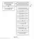 Fig. 09 - VIDEO AND TEXT INTEGRATION SYSTEM AND METHOD FOR OFFICIAL RECORDINGS