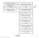 Fig. 10 - VIDEO AND TEXT INTEGRATION SYSTEM AND METHOD FOR OFFICIAL RECORDINGS