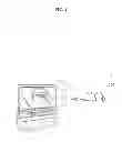 Fig. 02 - VIDEO-AUDIO PROCESSING DEVICE AND VIDEO-AUDIO PROCESSING METHOD