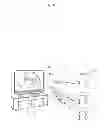 Fig. 09 - VIDEO-AUDIO PROCESSING DEVICE AND VIDEO-AUDIO PROCESSING METHOD