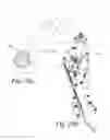 Fig. 22 - OPTIMIZATIONS FOR LIVE EVENT, REAL-TIME, 3D OBJECT TRACKING