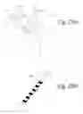 Fig. 32 - OPTIMIZATIONS FOR LIVE EVENT, REAL-TIME, 3D OBJECT TRACKING