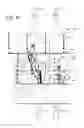 Fig. 33 - OPTIMIZATIONS FOR LIVE EVENT, REAL-TIME, 3D OBJECT TRACKING