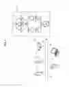 Fig. 02 - DISPLAY DEVICE, DISPLAY SYSTEM AND PROGRAM THEREOF