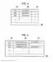 Fig. 03 - Recording and reproducing apparatus and method thereof
