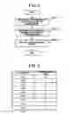 Fig. 08 - Recording and reproducing apparatus and method thereof