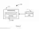 Fig. 02 - Computing device with video analyzing function and video analyzing method