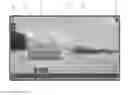 Fig. 01 - Online video distribution