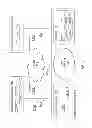 Fig. 02 - Storing same channel overlapping recordings