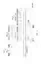 Fig. 06 - Storing same channel overlapping recordings