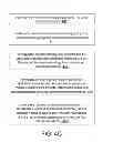 Fig. 09 - Storing same channel overlapping recordings