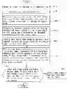Fig. 01 - METHOD FOR PLAYING VIDEO FILE AND ELECTRONIC DEVICE USING THE SAME