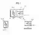 Fig. 02 - Display data processor and display data processing method